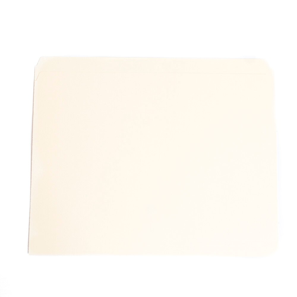 Folders, Art & School, Business Source, Single, File style, 285285